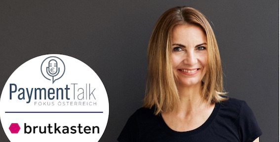 Payment Talk Brutkasten: Jana Ludwig – Start Finance Now